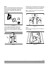 Original Operating Instructions - (page 17)