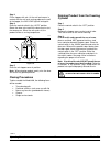 Original Operating Instructions - (page 20)