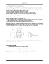 Technical Manual - (page 16)