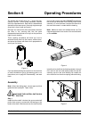Original Operating Instructions - (page 17)