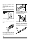 Original Operating Instructions - (page 18)