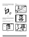 Original Operating Instructions - (page 20)