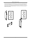 Installer's Manual - (page 9)