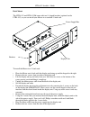 Installer's Manual - (page 10)