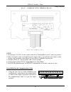Installer's Manual - (page 50)