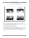 Installer's Manual - (page 52)