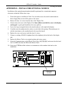 Installer's Manual - (page 53)