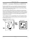 Installer's Manual - (page 54)