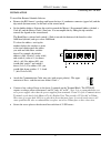 Installer's Manual - (page 55)