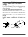 Installer's Manual - (page 58)