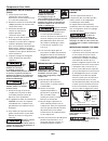 Operating Instructions And Parts Manual - (page 10)