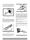 Original Operating Instructions - (page 26)