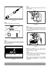 Original Operating Instructions - (page 31)