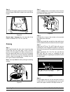 Original Operating Instructions - (page 32)