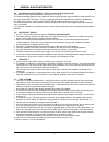 Installation And Servicing Manual - (page 7)