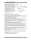 Installation And Servicing Manual - (page 11)