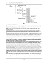 Installation And Servicing Manual - (page 13)