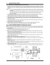 Installation And Servicing Manual - (page 15)