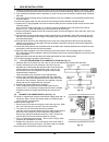 Installation And Servicing Manual - (page 16)
