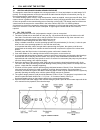 Installation And Servicing Manual - (page 17)