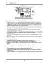 Installation And Servicing Manual - (page 19)