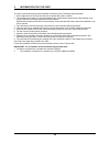 Installation And Servicing Manual - (page 20)