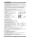 Installation And Servicing Manual - (page 22)