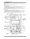Installation And Servicing Manual - (page 23)