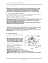 Installation And Servicing Manual - (page 25)