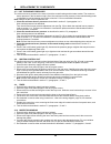 Installation And Servicing Manual - (page 26)