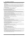 Installation And Servicing Manual - (page 28)