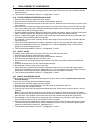 Installation And Servicing Manual - (page 29)