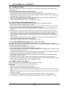 Installation And Servicing Manual - (page 30)