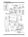 Installation And Servicing Manual - (page 34)