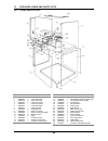 Installation And Servicing Manual - (page 40)