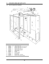 Installation And Servicing Manual - (page 42)