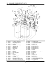Installation And Servicing Manual - (page 43)