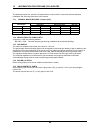 Installation And Servicing Manual - (page 46)