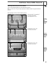 Installation Instructions Manual - (page 31)