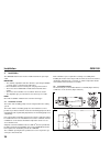 Installation instructions manual - (page 37)