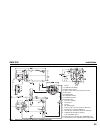 Installation instructions manual - (page 38)