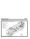 Installation instructions manual - (page 41)