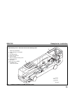 Installation instructions manual - (page 42)