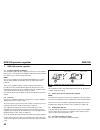 Installation instructions manual - (page 43)