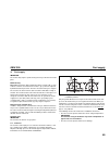 Installation instructions manual - (page 52)