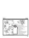 Installation instructions manual - (page 68)