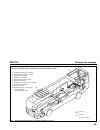 Installation instructions manual - (page 72)