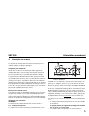 Installation instructions manual - (page 82)