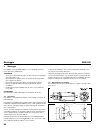 Installation instructions manual - (page 97)