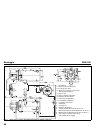 Installation instructions manual - (page 99)